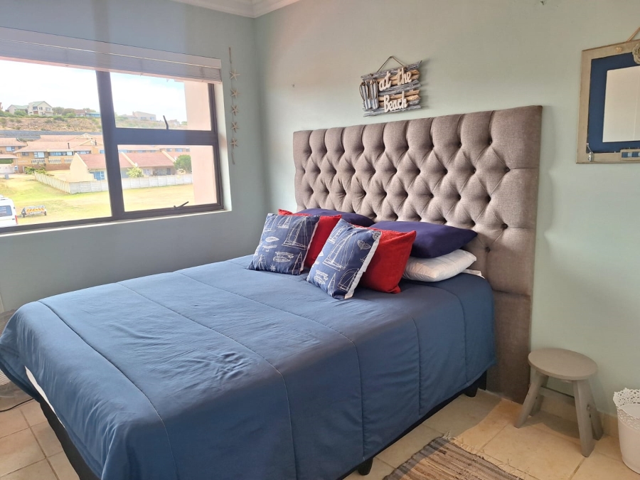 1 Bedroom Property for Sale in Hartenbos Central Western Cape